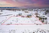 200 Aspen Meadows Road - Photo 39