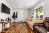 200 Aspen Meadows Road - Photo 4