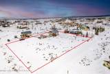 200 Aspen Meadows Road - Photo 40