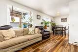 200 Aspen Meadows Road - Photo 5