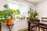 200 Aspen Meadows Road - Photo 6