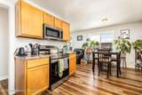 200 Aspen Meadows Road - Photo 7