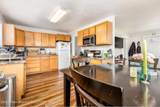 200 Aspen Meadows Road - Photo 8