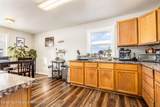 200 Aspen Meadows Road - Photo 9