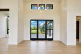 19 Hastings Drive - Photo 10