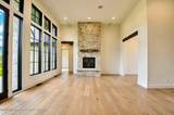 19 Hastings Drive - Photo 11