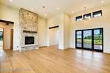 19 Hastings Drive - Photo 12
