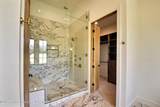 19 Hastings Drive - Photo 25