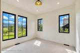 19 Hastings Drive - Photo 26