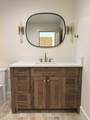 19 Hastings Drive - Photo 30