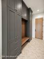 19 Hastings Drive - Photo 31