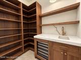 19 Hastings Drive - Photo 32