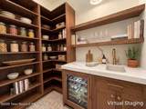19 Hastings Drive - Photo 33