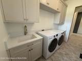19 Hastings Drive - Photo 35