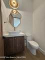 19 Hastings Drive - Photo 36