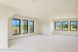 19 Hastings Drive - Photo 37