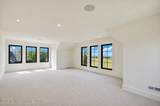 19 Hastings Drive - Photo 38