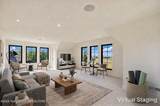 19 Hastings Drive - Photo 39