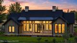 19 Hastings Drive - Photo 4