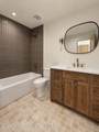 19 Hastings Drive - Photo 40