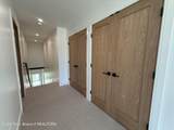 19 Hastings Drive - Photo 41