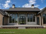 19 Hastings Drive - Photo 42