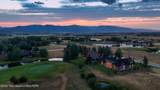 19 Hastings Drive - Photo 45