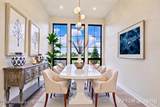 19 Hastings Drive - Photo 8