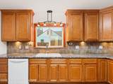 62 4TH Avenue - Photo 10