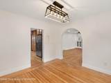 62 4TH Avenue - Photo 11