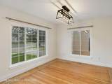 62 4TH Avenue - Photo 12