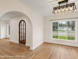 62 4TH Avenue - Photo 13