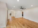 62 4TH Avenue - Photo 14