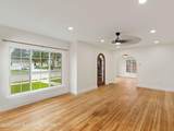62 4TH Avenue - Photo 15