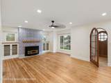62 4TH Avenue - Photo 16