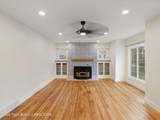 62 4TH Avenue - Photo 17