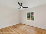 62 4TH Avenue - Photo 18