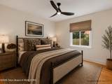 62 4TH Avenue - Photo 19