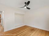 62 4TH Avenue - Photo 20