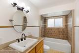 62 4TH Avenue - Photo 21