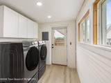 62 4TH Avenue - Photo 22
