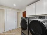 62 4TH Avenue - Photo 23