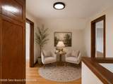 62 4TH Avenue - Photo 24