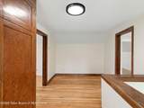 62 4TH Avenue - Photo 25
