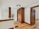 62 4TH Avenue - Photo 26