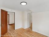 62 4TH Avenue - Photo 27