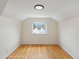 62 4TH Avenue - Photo 28