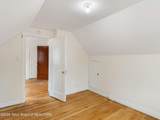 62 4TH Avenue - Photo 29