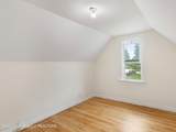 62 4TH Avenue - Photo 30
