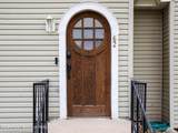 62 4TH Avenue - Photo 31
